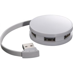 Rozgałęźnik USB P085911K MC-2065906