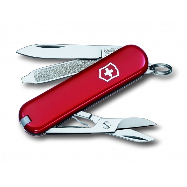 Scyzoryk Classic SD Victorinox P088416G EG-06223-W