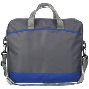 Torba na laptopa FERROL P087997G EG-0055-W