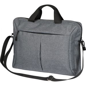 Torba na laptopa 14.1 cala P085939K MC-6073107