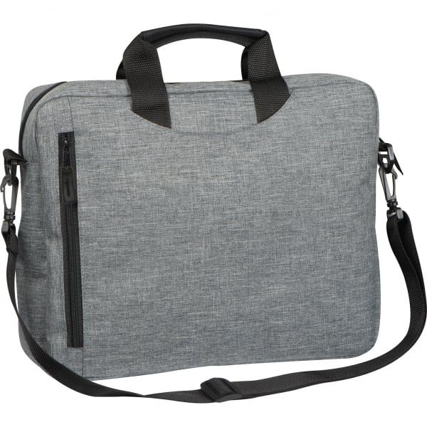 Torba na laptopa P086344K MC-6095307