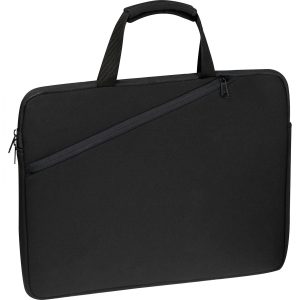 Torba na laptopa P085630K MC-6363703