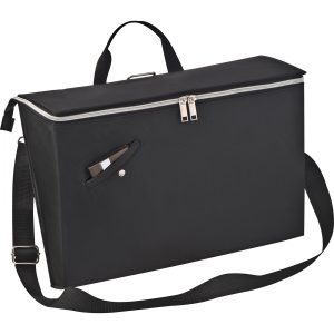 Torba na laptopa wielofunkcyjna P085641K MC-6015303