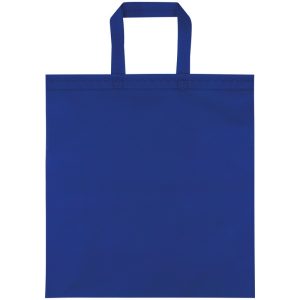 Torba non woven 70 g/m2 NIVALA P087825G EG-8392-W