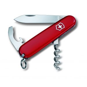 Scyzoryk Waiter Victorinox P088420G EG-0330305