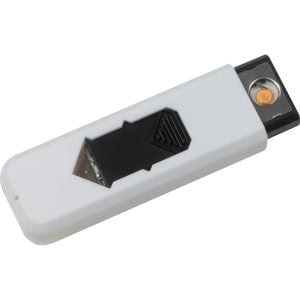 Zapalniczka z ładowaniem USB P086371K MC-9097706