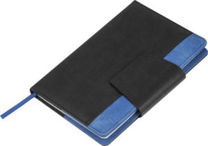 Notes A5 w linie ASUNCION P089728G EG-4229-W