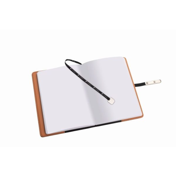 Notes A5 ELEGANCE Pierre Cardin P093150P