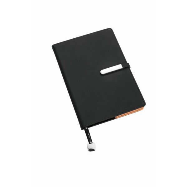 Notes A5 ELEGANCE Pierre Cardin P093150P