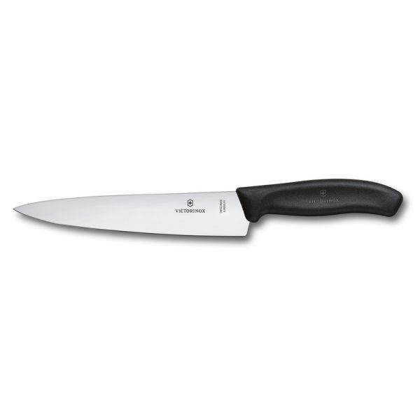 Nóż kuchenny Victorinox P088438G