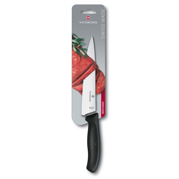 Nóż kuchenny Victorinox P088438G