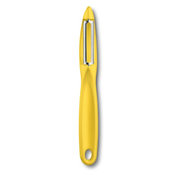 Obieraczka Victorinox P088482G żółty