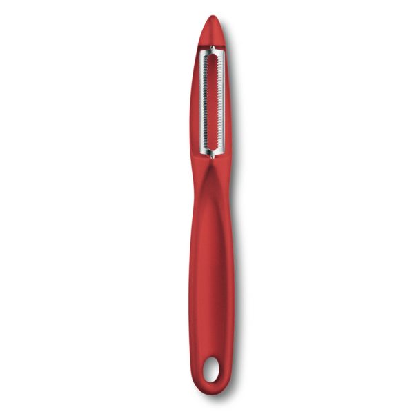 Obieraczka Victorinox P088482G czerwony