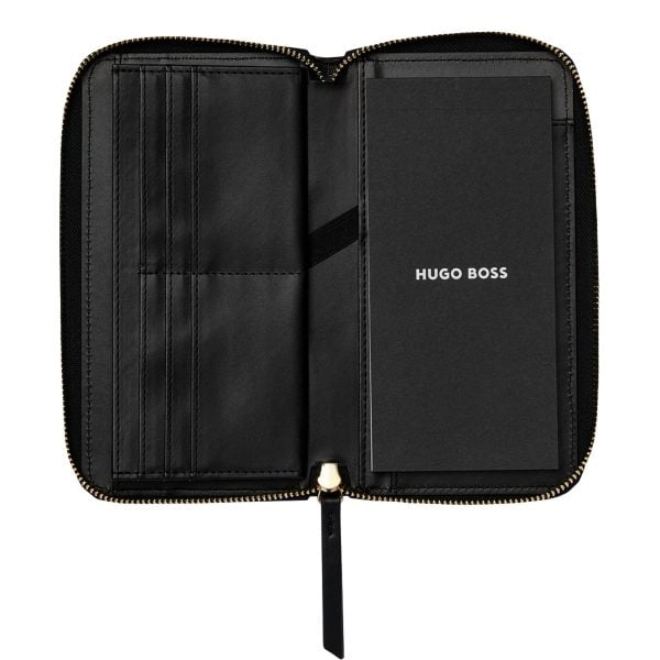 Organizer Triga Black P092329P