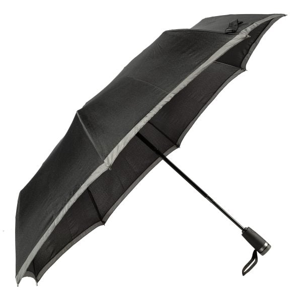 Parasol Gear Black P091625P