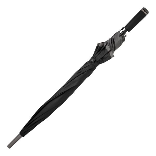 Parasol Gear Black P091624P