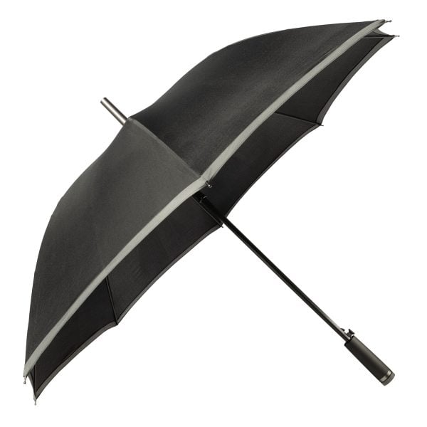 Parasol Gear Black P091624P