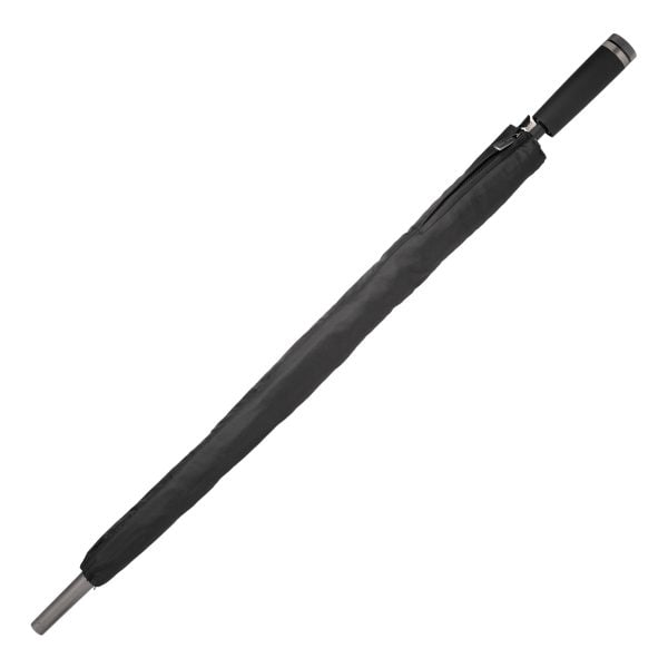 Parasol Gear Black P091624P