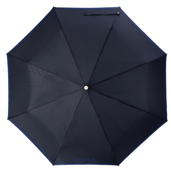 Parasol Gear Blue P091616P