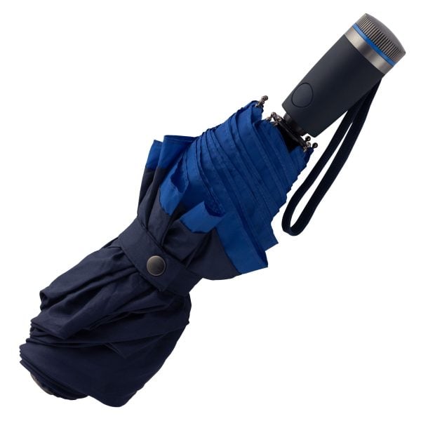 Parasol Gear Blue P091616P