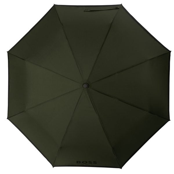 Parasol Gear Khaki P091597P