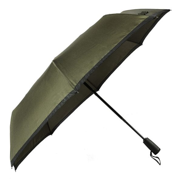 Parasol Gear Khaki P091597P