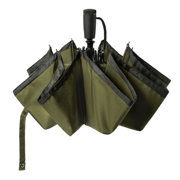 Parasol Gear Khaki P091597P