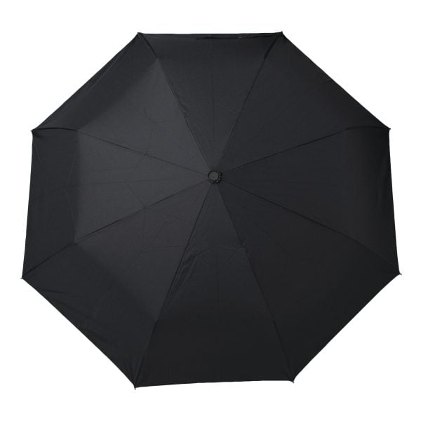 Parasol Hamilton Black P091785P