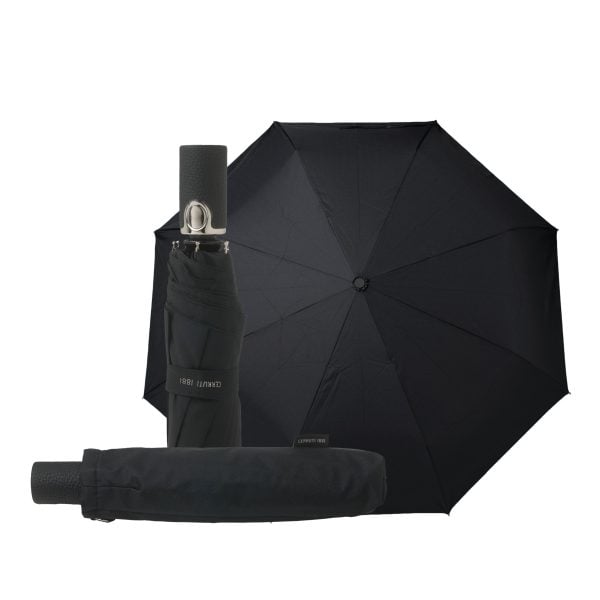 Parasol Hamilton Black P091785P