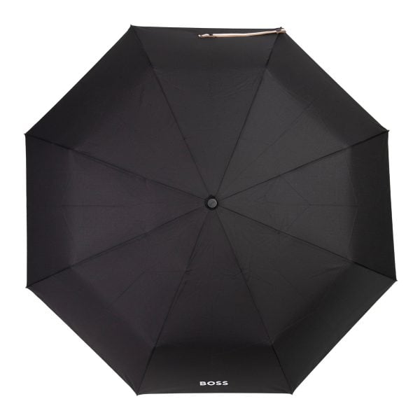 Parasol Iconic Black P092338P