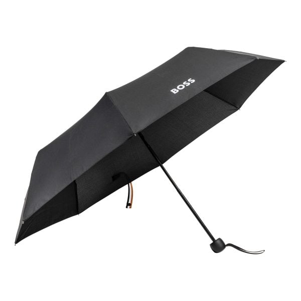 Parasol Iconic Black P092338P