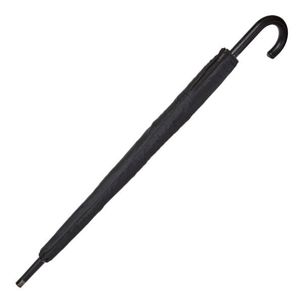 Parasol Iconic Black P092342P