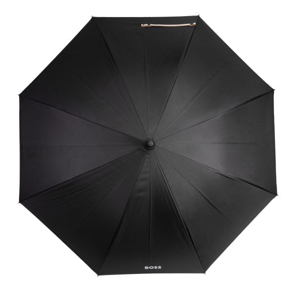 Parasol Iconic Black P092342P