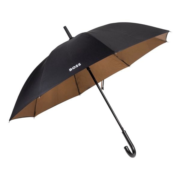 Parasol Iconic Black P092342P