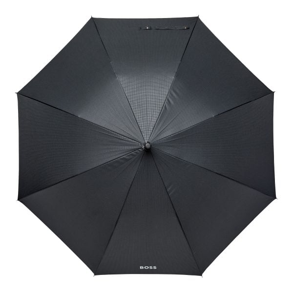 Parasol Loop Black P092339P