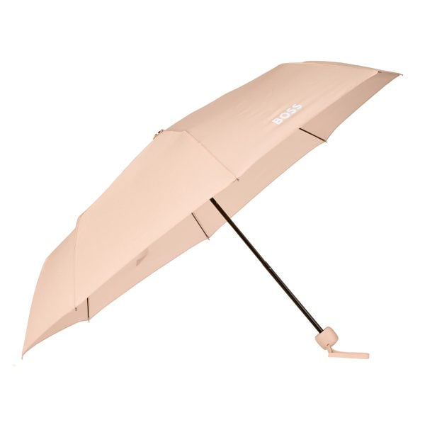 Parasol Mini Triga Nude P092337P