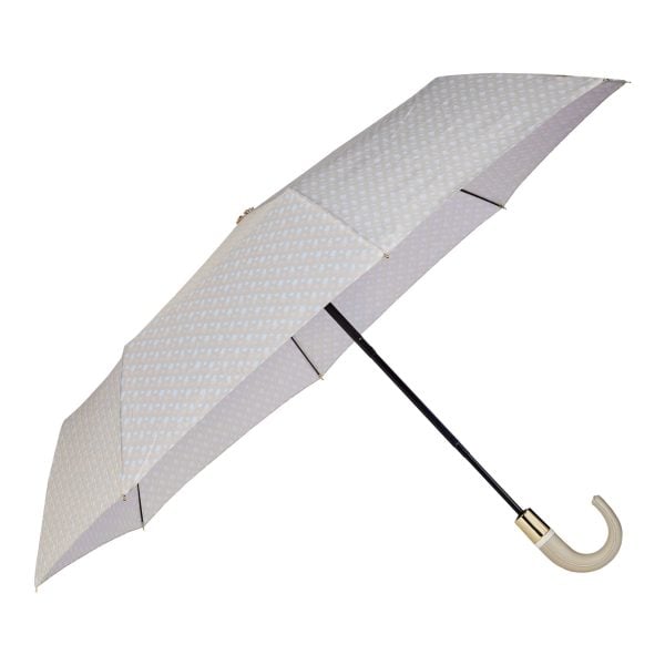 Parasol Monogramme Nude P092333P