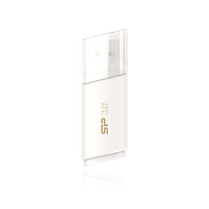 Pendrive Silicon Power Blaze B06 P088573G EG-EG 0093-W