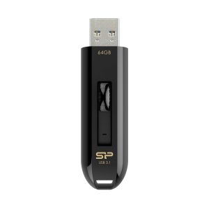 Pendrive Silicon Power Blaze B21 P088514G EG-EG 8154-W