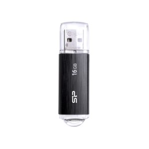 Pendrive Ultima U02 Silicon Power P088592G EG-EG 8138-W