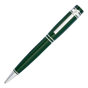 Długopis Bold Classic Green P092899P PM-FSF4694T