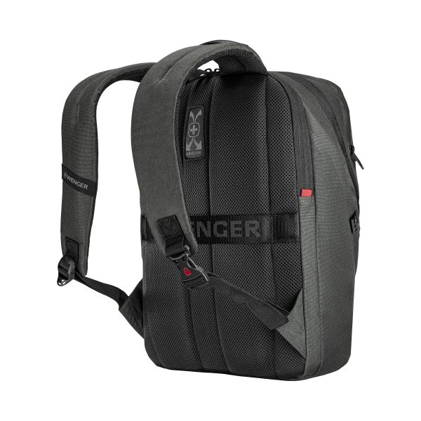 Plecak Wenger MX ECO Light 16'' P088709G