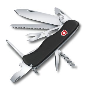 Scyzoryk Outrider Victorinox P088651G EG-08513-W