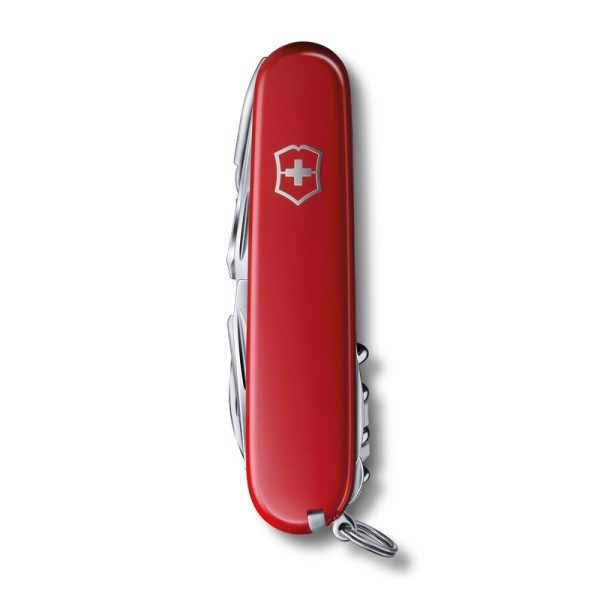 Scyzoryk SwissChamp Victorinox P088426G