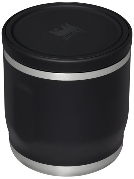 Pojemnik na żywność Stanley To-Go Food jar 0,35L P090004P