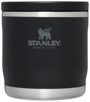 Pojemnik na żywność Stanley To-Go Food jar 0,35L P090004P PM-1010837015