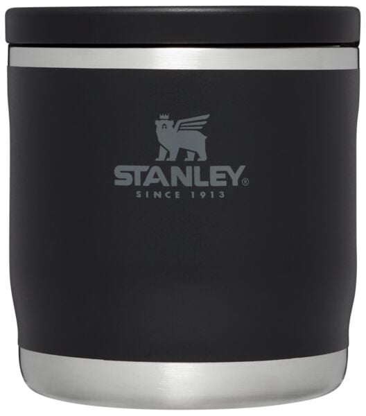 Pojemnik na żywność Stanley To-Go Food jar 0,35L P090004P PM-1010837015