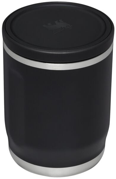 Pojemnik na żywność Stanley To-Go Food jar 0,53L P090001P