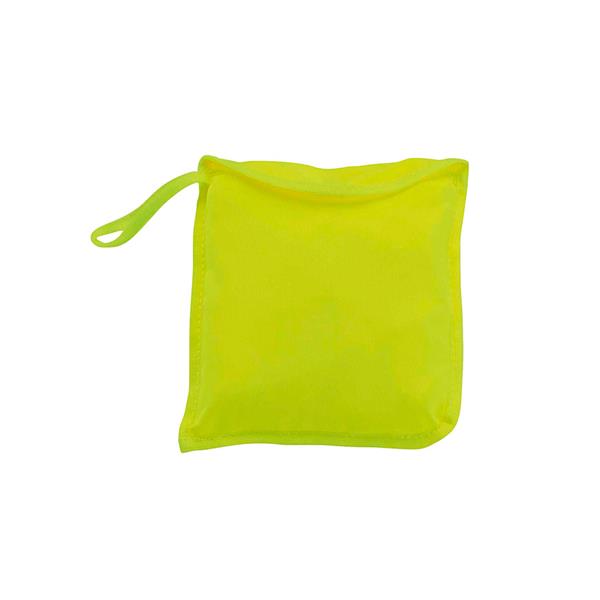 Pokrowiec na kamizelkę odblaskową / Vestbag P090904P PM-IP30054872