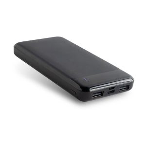 Power Bank z recyklingu 10 000 mAh / Upcharge P089875P PM-IP11059011